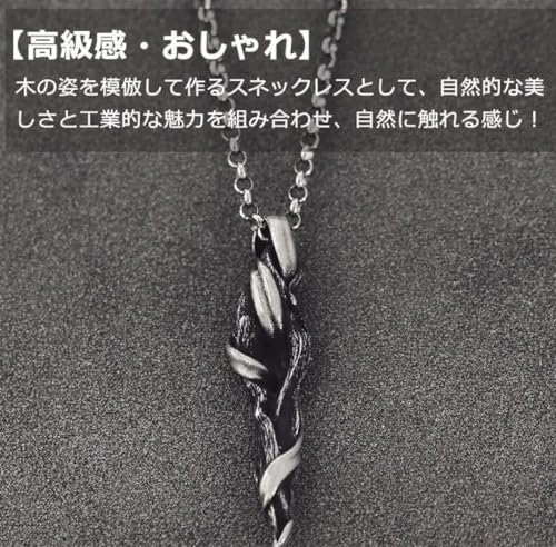 Y lbNX lC bNX XeX ANZT[ y_g