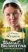 A Cousin's Promise (Indiana Cousins Book 1)