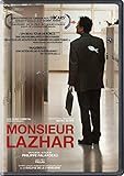 Monsieur Lazhar