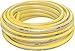 Produktbild REHAU Gartenschlauch QUATTROFLEX Plus+ ökologisch unbedenklich, extrem druckfest, gelb, 13mm (1/2") 50m