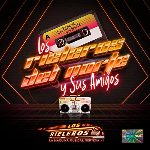 Horoscopos De Durango