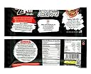 2PM Korean Ramen Noodles, Chicken Flavour Instant Noodles, Pack Of 10 (10X100 Grams) gallery image