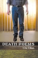 Death Poems 0977624218 Book Cover