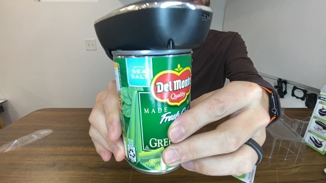 Best Electric Can Opener | Rechargeable Electric Can Opener