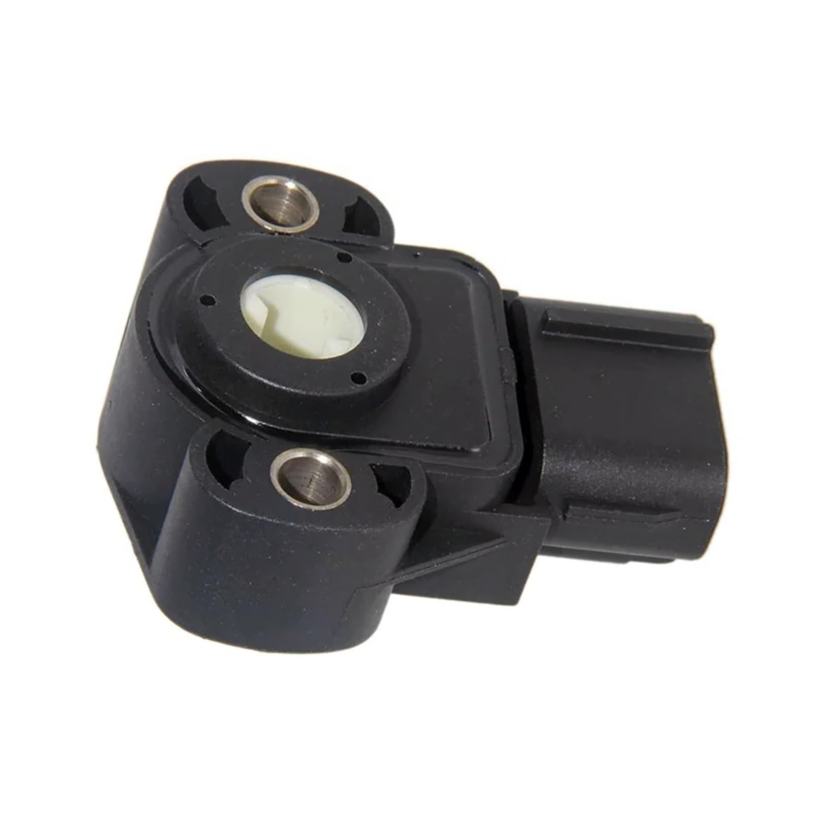 Capteur de position du corps de papillon pour Chrysler PT Cruiser L4 2.4L 2001 2002 2003 2004 2005 2006 2007 2008 4606197