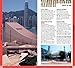 Fodor's Hong Kong 25 Best (Full-color Travel Guide)