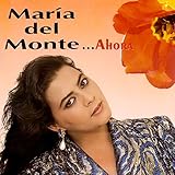 Universal Music Spain S.L.