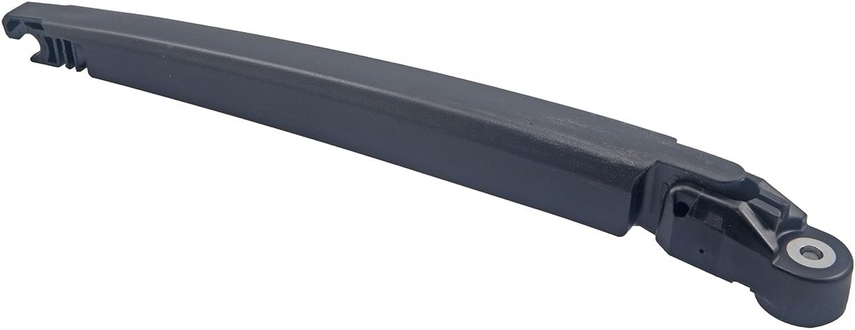Auto 7 903-0338 Windshield Wiper Arm - Rear Window