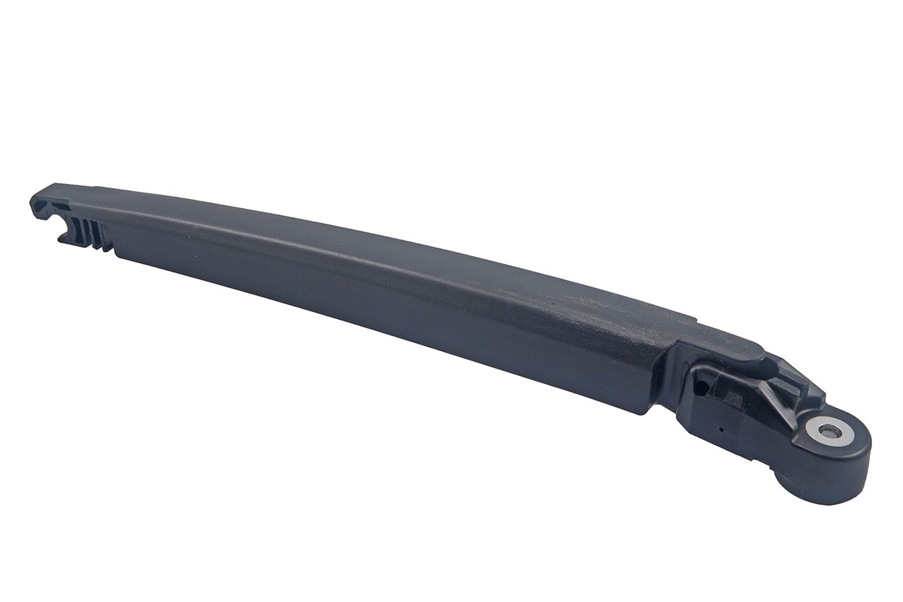 Auto 7 903-0338 Windshield Wiper Arm - Rear Window