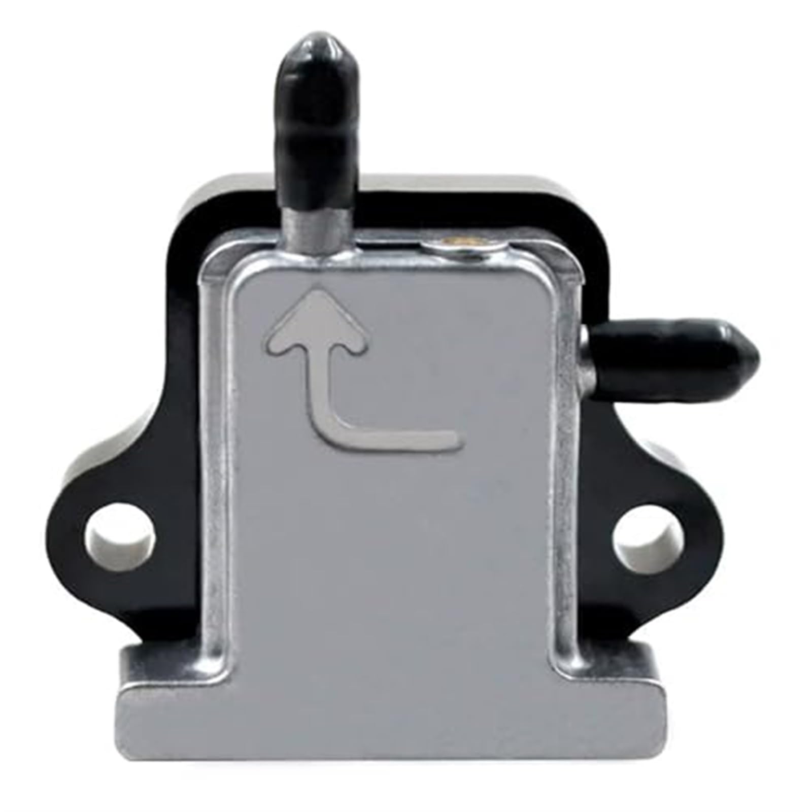 Pompa rubinetto benzina, for NISSAN, for NISSAN, 4 tempi MFS NSF 4HP 5HP 6HP 8HP 9.8HP 3H6-04000 3H6040000M Pompa carburante benzina motore moto Pompa carburante per moto