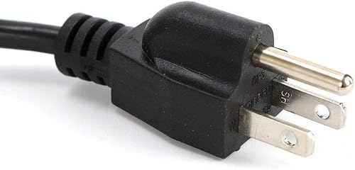 Miniatura 7 de LiFuJunDong Cortadora eléctrica de Debeaker de pollo pollo Debeaker máquina de corte 110V US