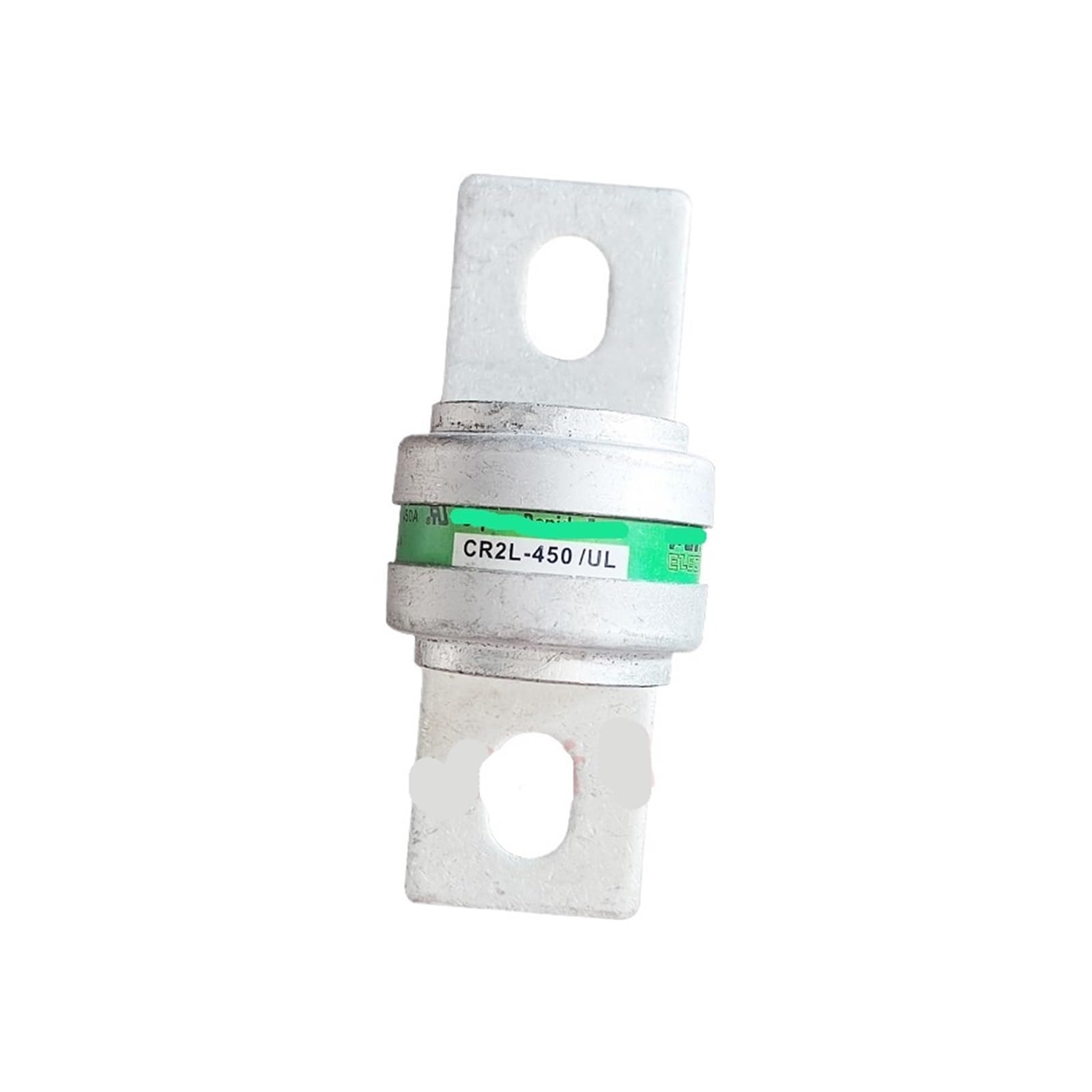 NYRXRYTCA 1PCS Fuse CR2L-350/UL-400UL-450UL 350A 400A 450A 250V(CR2L 350)