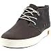 Timberland Men's Amherst Chukka Full-Grain Leather Boot