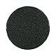 Mercer Industries 45015 Wartungs-Set (15 , 45018B 0W, 0V