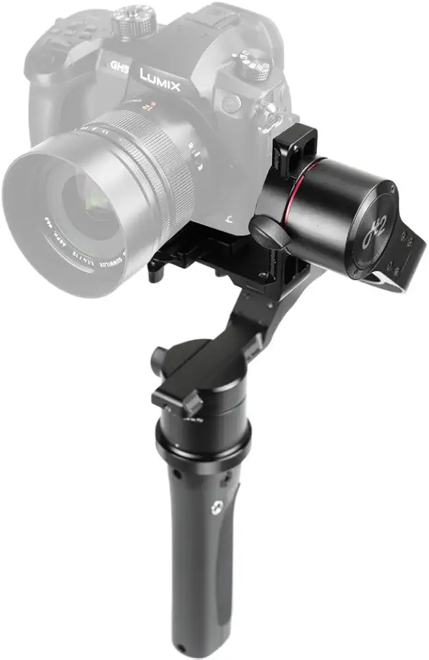 Pilotfly H2 45 Gimbal