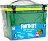 Fortnite Loot Battle Box for 4 Core Figures Styles Vary