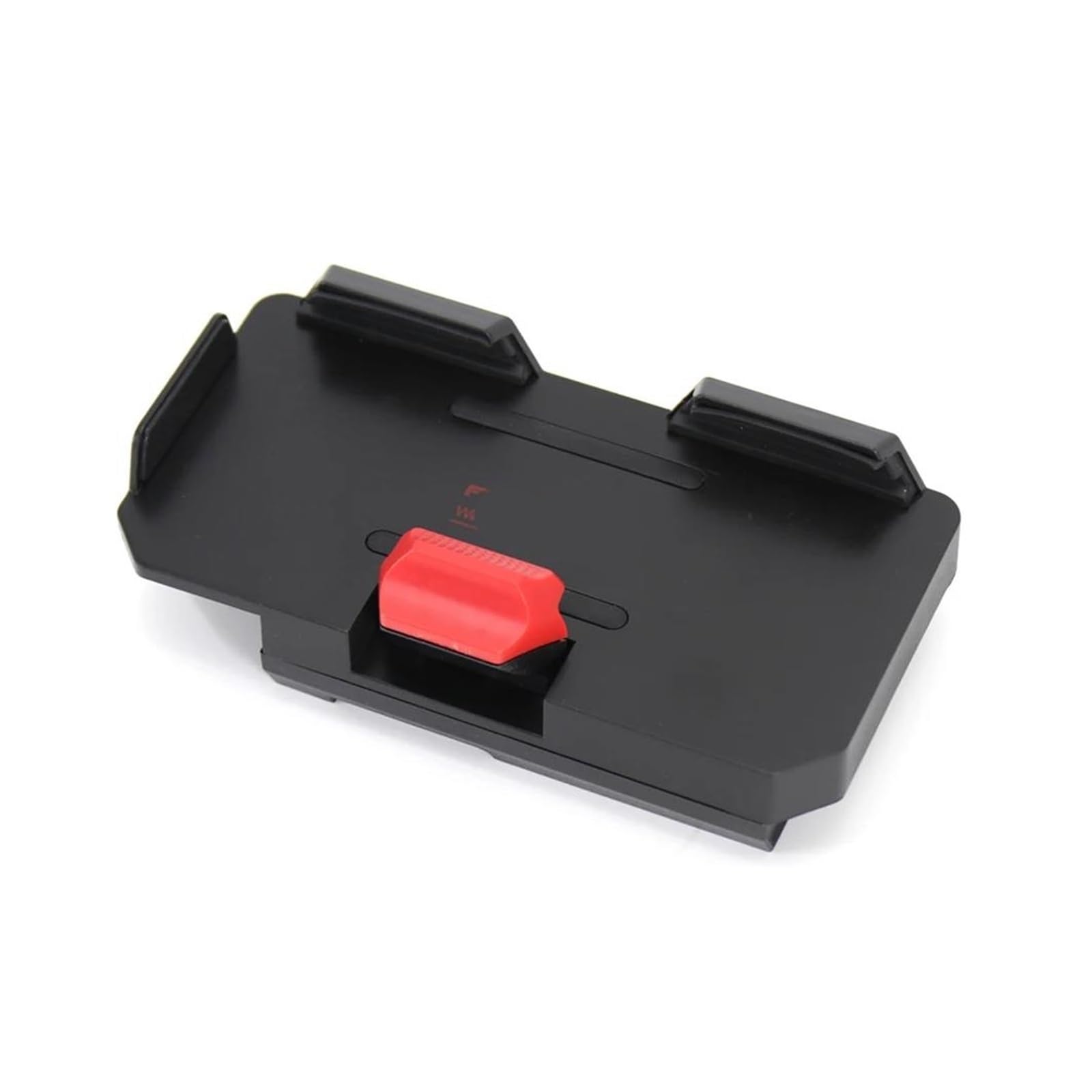 Supporto Per Telefono Cellulare/navigatore GPS Da Montare Sul Manubrio Della Moto Per YAM&AHA XMAX 300 X-MAX X-Max 2017-2022(Style B)