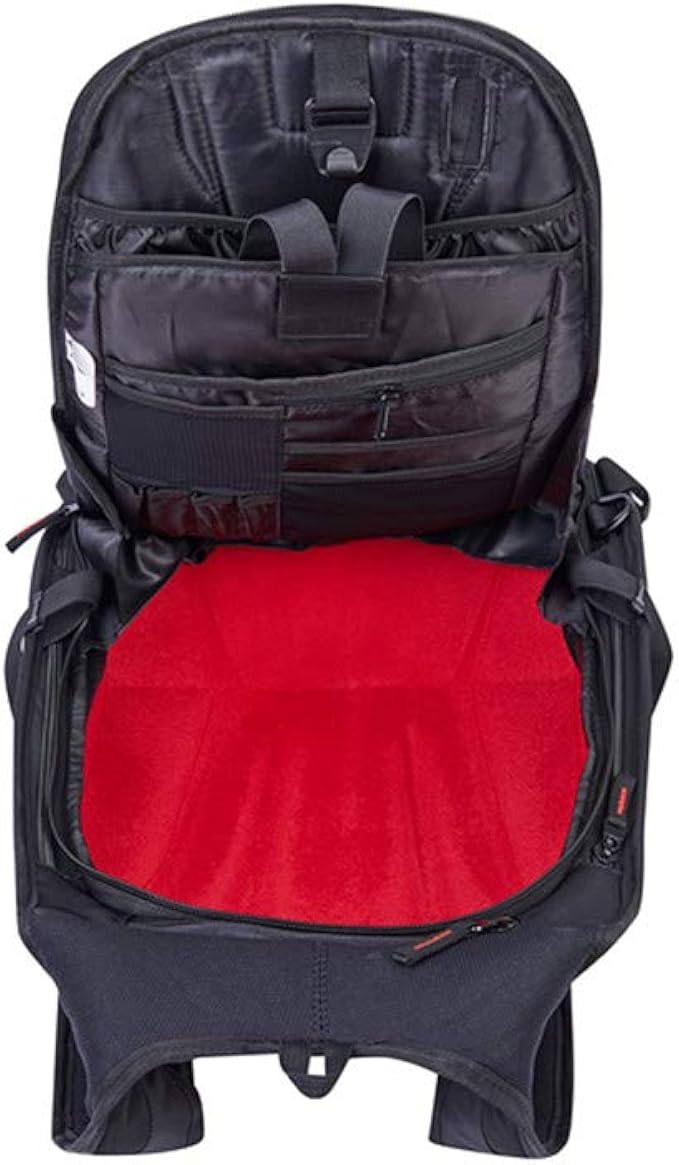 cucyma backpack