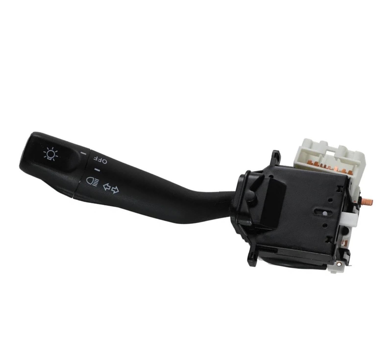 Blinker Schalter Für Toyota Für Hilux Für Paseo Für Prius 8414026170