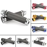 Kompatibel für die meisten Motorräder Die meisten Motorräder mit 7/8 