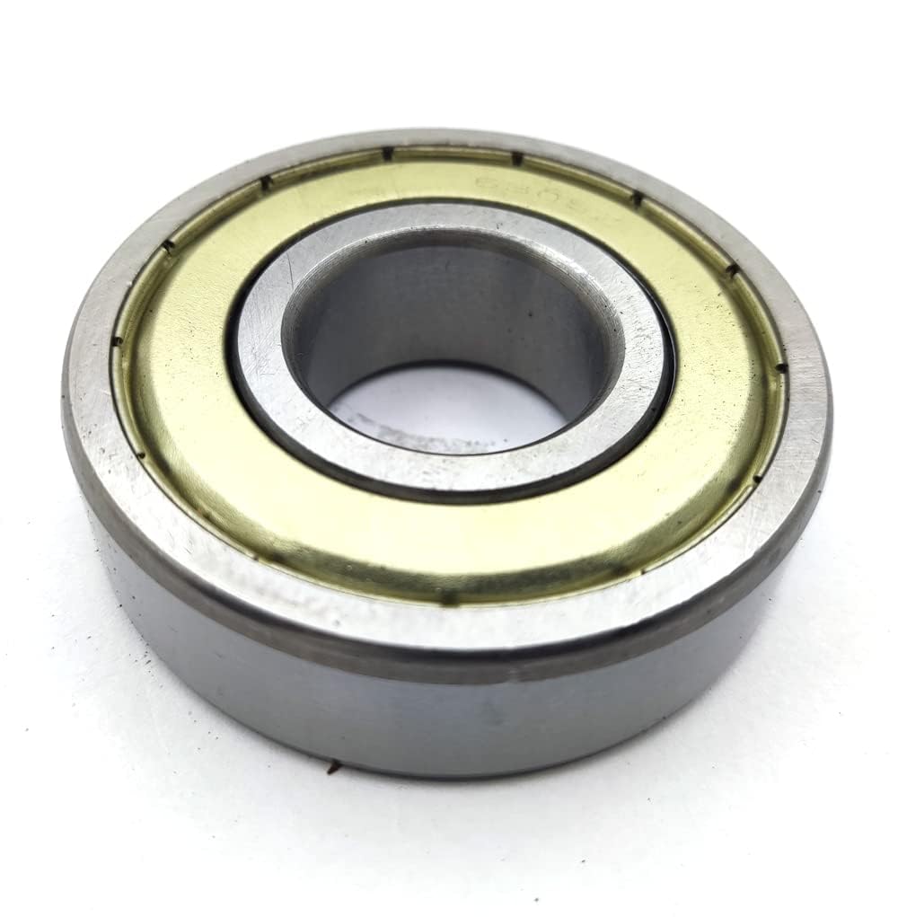MAP61913707 Rear Tub Ball Bearing Compatible with LG Washing Machines