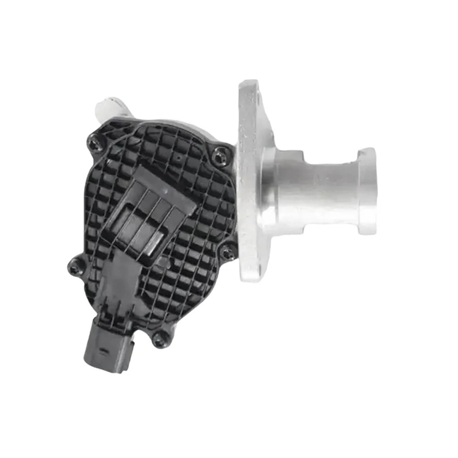 Rxrjsu One Color Egr Module With Gaskets Egr Valve Exhaust Gas Recirculation For Saic For Maxus For Ldv For V80 For Van 2013-2021 For Jac Light Truck 1026150Fd020