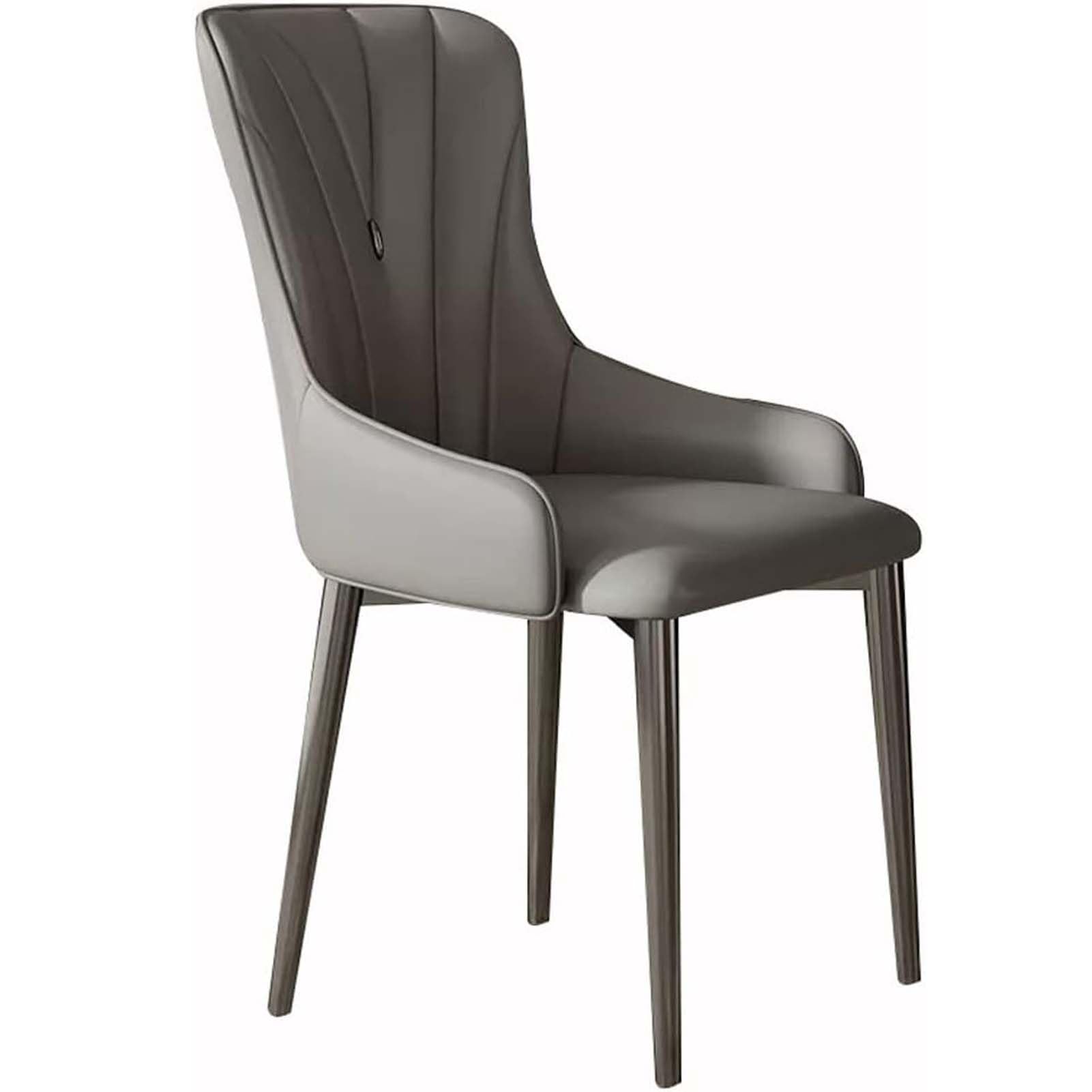 Chaise de salle à manger à oreilles pour sublimer votre séjour