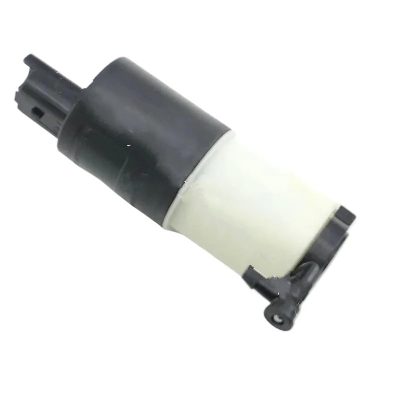 Pompe Lave Glace Pour Fluence 289209317R Moteur De Pulvérisation De La Pompe De Lave-glace