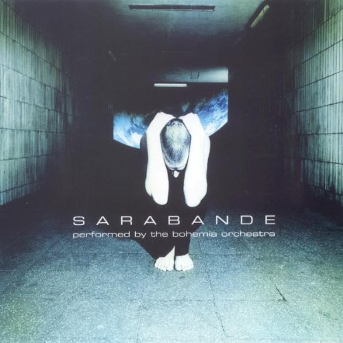 Odyssey (Sarabande)