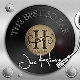 Joe Hanna