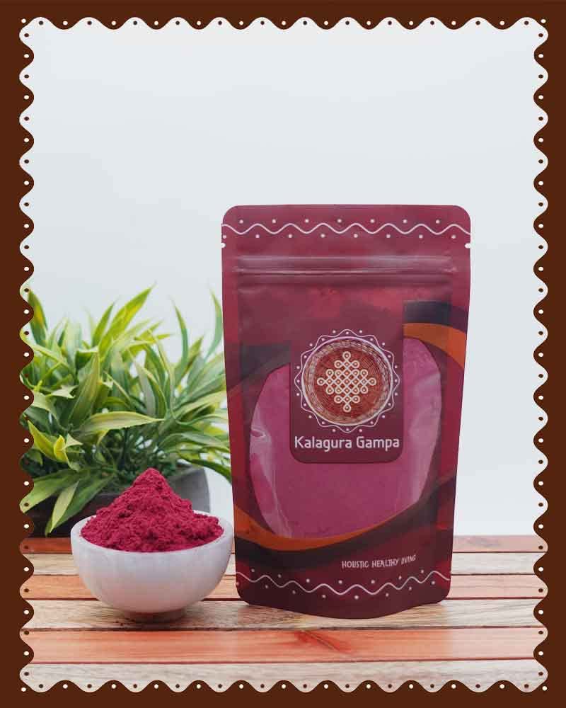 See full amazon price history chart for Kalagura Gampa Beetroot Powder (150gm) Kalagura Gampa Beetroot Powder (150gm) (B09LMLHDSR) Amazon Price History, Amazon Price Tracker