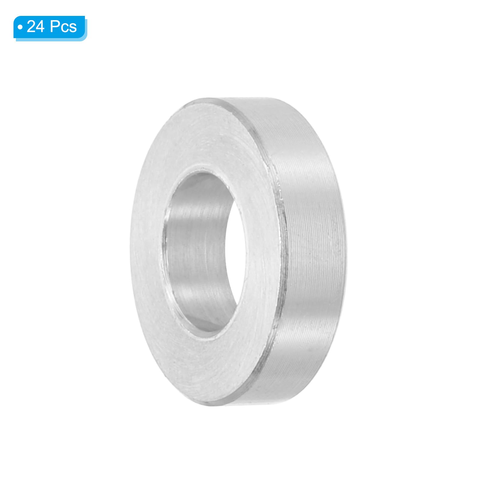 PATIKIL M8 Aluminum Spacers - Image 3