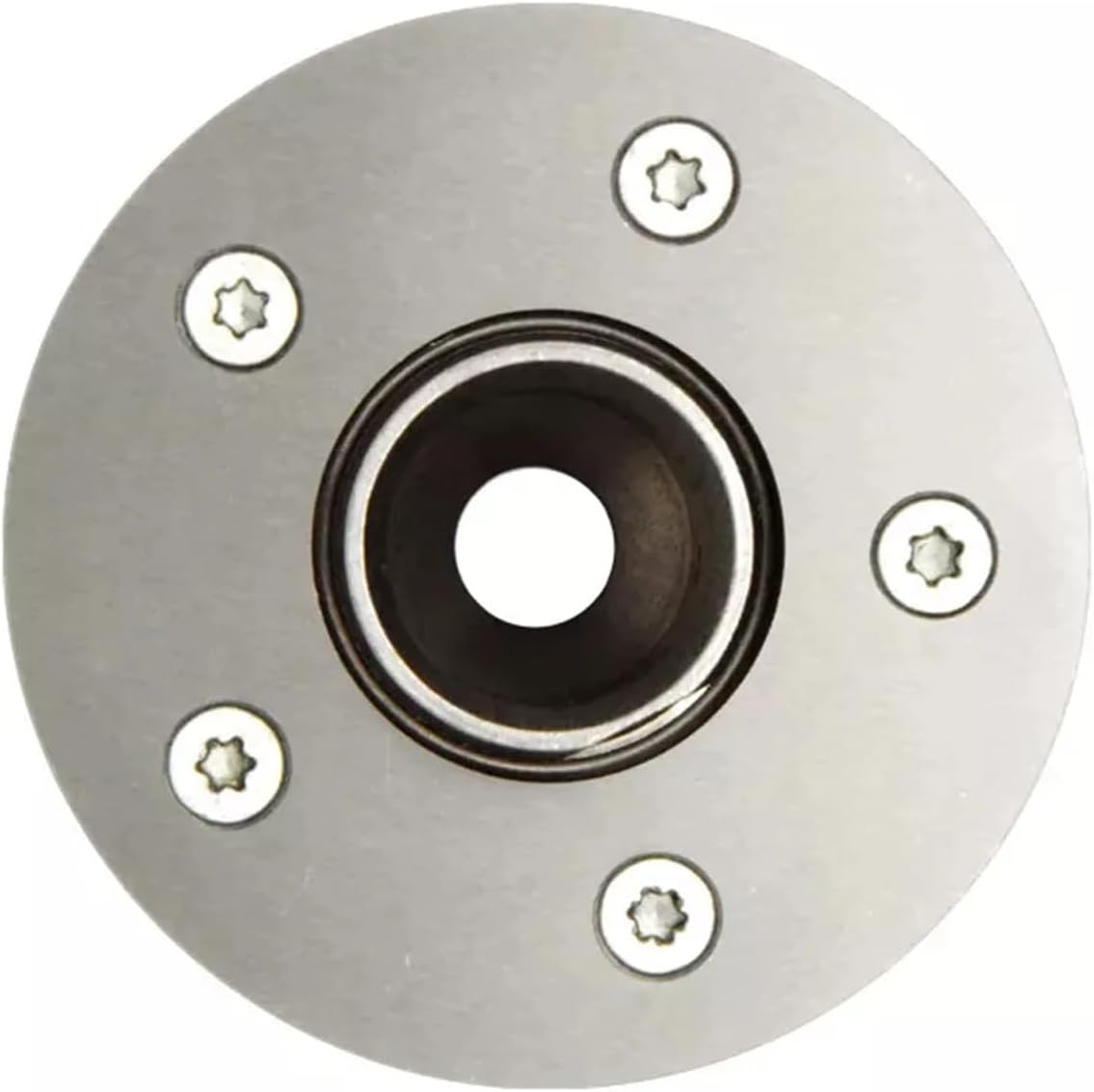 Camshaft Adjuster Cam Shaft VVT 06F109088J Compatible With A3 A4 TT Compatible With VW Golf Passat 2.0L Engines Components Camshafts Lifters Parts