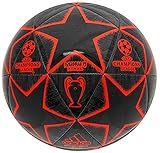 balon champions league 2019 fts Terminado con el logotipo de Adidas y el logotipo de la UEFA Champions League Logos 2019 para la Liga de Campeones de este año.