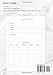 Client Organizer Book: Customer Record and Appointment Tracker for Hair Stylist or Esthetician (Beauty Client Records)