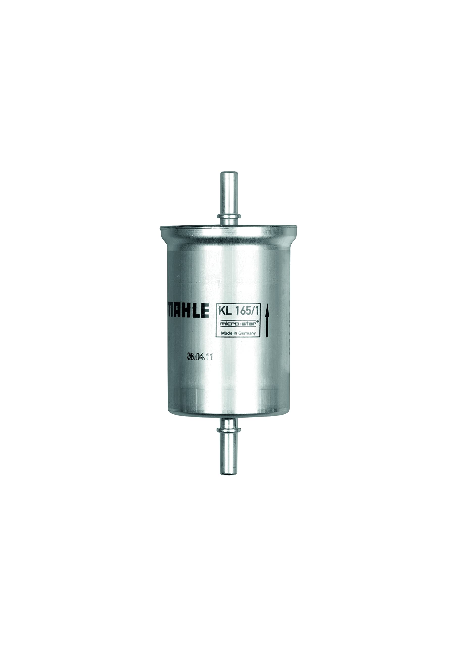 MAHLE TI 148 88 Termostato motore 88°C Compatibilità con ALFA ROMEO 159 Sportwagon 939, FIAT CROMA 194