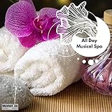  Natural Aroma Spa