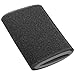 Caltric Air Filter for Yamaha Bruin 350 Yfm350 2X4 4X4 2004 2005 2006