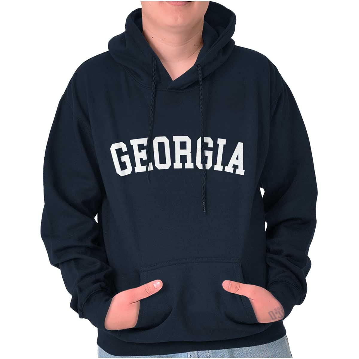 product_img5
