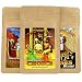 TCB Try Me Sample Pack Gift Packs (Try Me Chosen)