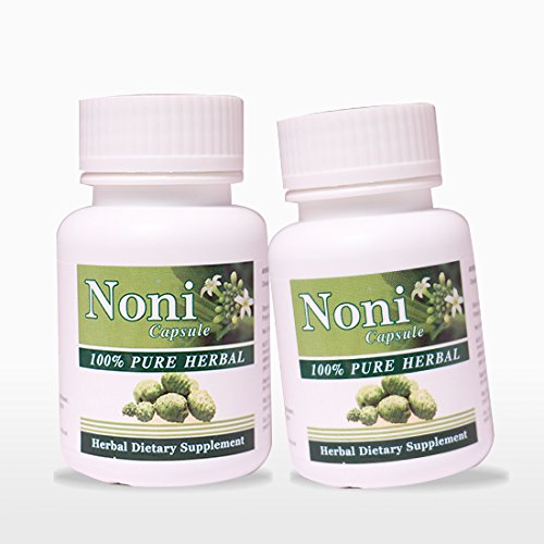 See full amazon price history chart for Altos Enterprises Limited Herbal Noni Capsule -60Cap (Pack of 2) Altos Enterprises Limited Herbal Noni Capsule -60Cap (Pack of 2) (B07T3XFR53) Amazon Price History, Amazon Price Tracker