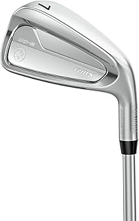 26RMX DD2 5I(#6-P) 950GH neo S