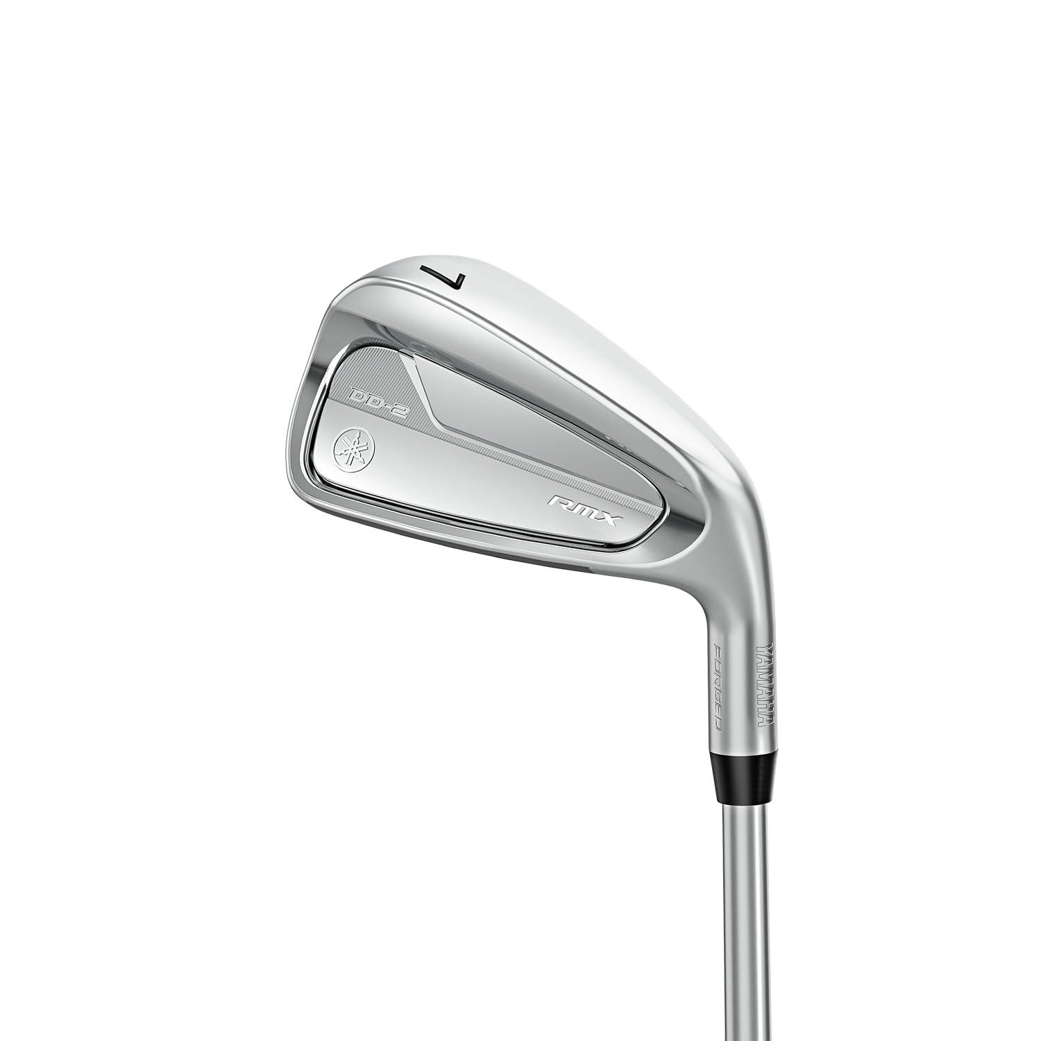 YAMAHA 26RMX DD2 TENSEI GR i50 (SR) ♯6-P Amazon | 26RMX DD2 5I(#6-P) TENSEI GR i50 SR | ヤマハ(YAMAHA