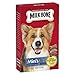Milk-Bone Dog Snacks - Mini's Flavor Snacks 15 oz