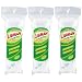 Libman Tornado Mop Refills, 3 Pack - 1209