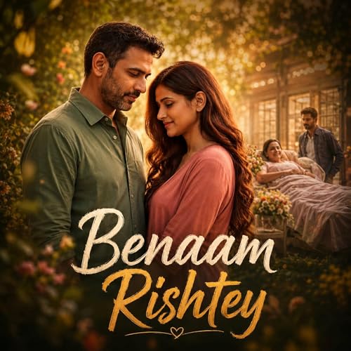 Benaam Rishta