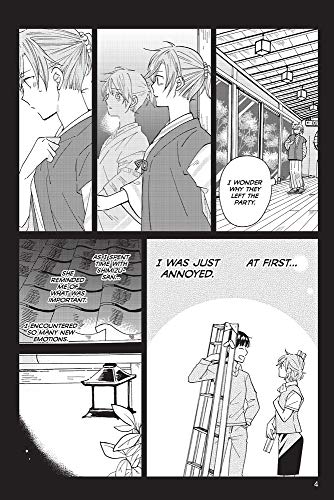 Still Sick, Volume 3: Volume 3