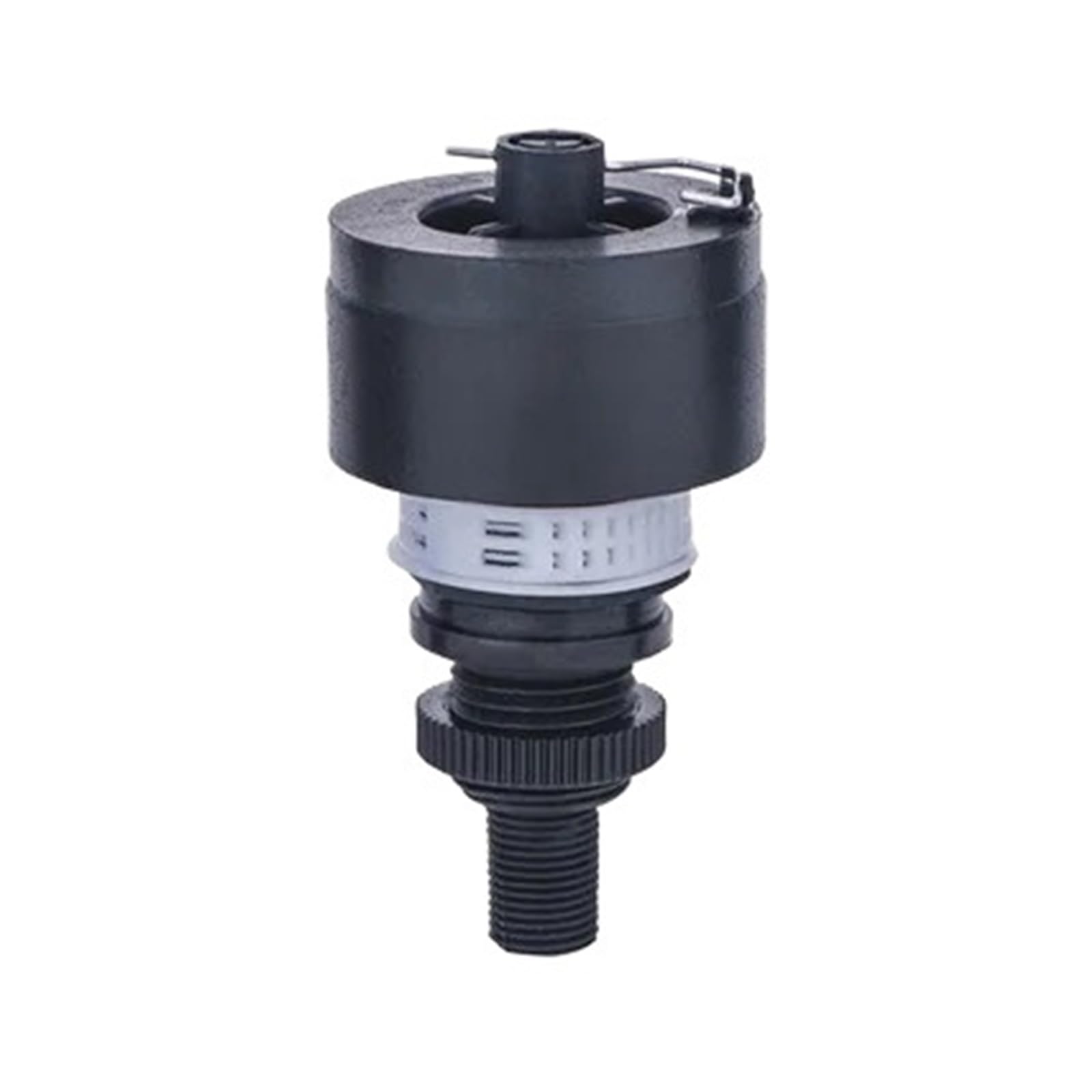 LEOTNNDQ Automatic Drain Valve JADV-400-GW12 JADV-400-GW14 JADV-400-GN12 JADV-402-GN18 JADV-402-GK18 Air Source Processor(JADV-400-GW14)