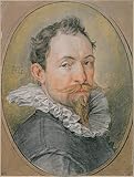 goltzius film online Grafica Eccellente: Utilizziamo inchiostri d'archivio resistenti allo sbiadimento e tecnologia dei colori all'avanguardia per garantire immagini nitide e colori vivaci. I dipinti sono stampati su tela impermeabile
