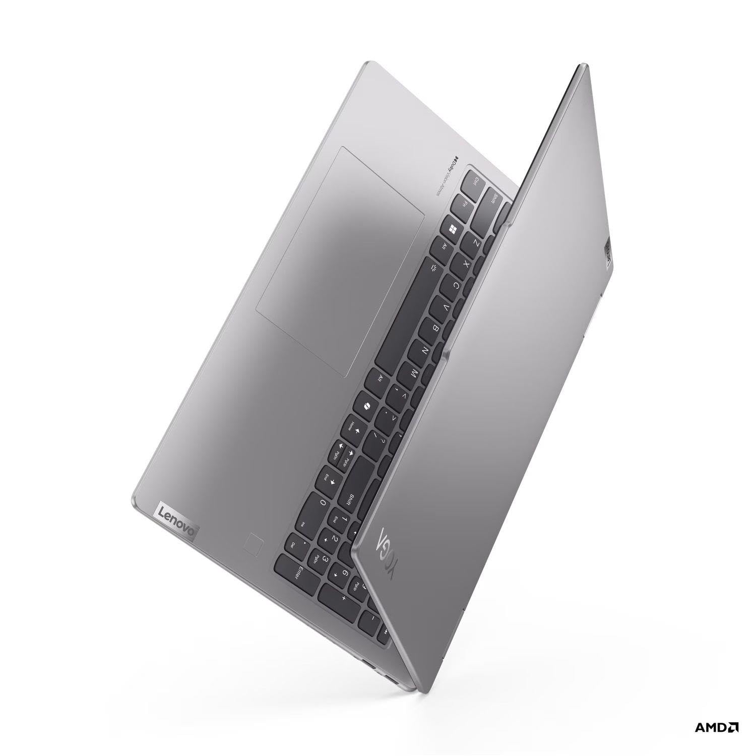 2019◇優良品◇第8Corei7！SSD1TB！RAM16G！Lenovo Amazon.com: Lenovo 2019 IdeaPad 15.6